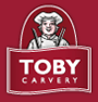 list_20170412170734-toby carvery.png